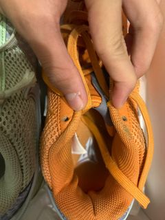（分類：）位於 。 由 cc10001 提交（商品編號 1394364792，圖片 1）。簡介： 。