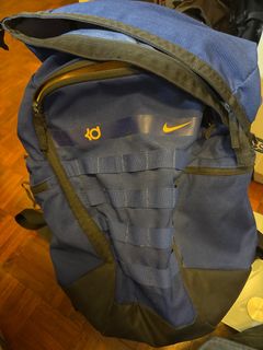 （分類：）位於 。 由 derrickfallderrickrose 提交（商品編號 1394337634，圖片 1）。簡介： 。