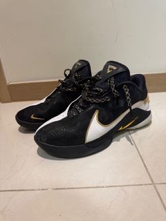 （分類：）位於 。 由 finesse_hk 提交（商品編號 1394289777，圖片 1）。簡介： 。