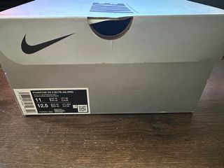 （分類：）位於 。 由 kolo22 提交（商品編號 1394227963，圖片 1）。簡介： 。