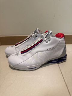 （分類：）位於 。 由 finesse_hk 提交（商品編號 1394286887，圖片 1）。簡介： 。