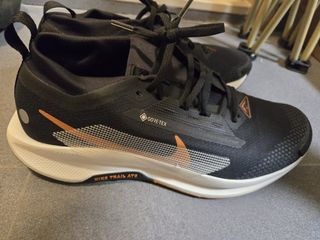 （分類：）位於 。 由 ccshk_ 提交（商品編號 1394333676，圖片 1）。簡介： 。