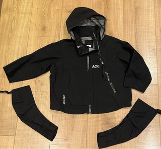 （分類：）位於 。 由 sasayk 提交（商品編號 1394325995，圖片 1）。簡介： 。