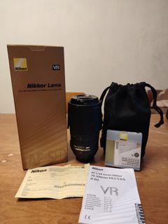 （分類：）位於 。 由 walterwkchan 提交（商品編號 1394315948，圖片 1）。簡介： 。