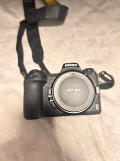 （分類：）位於 。 由 aplha7mark4 提交（商品編號 1393846214，圖片 1）。簡介： 。