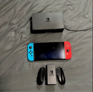 (Category: ) located in . Submitted by mynameisiceman (Listing ID 1394258225, Image 1). Description: .