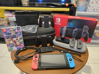 (Category: ) located in . Submitted by kentay1617 (Listing ID 1394386101, Image 1). Description: .