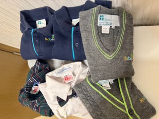 （分類：）位於 。 由 katehhh 提交（商品編號 1394326390，圖片 1）。簡介： 。