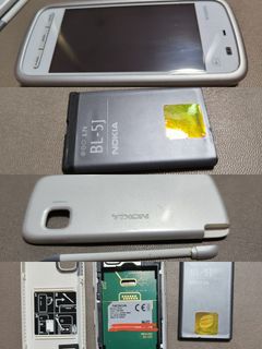 （分類：）位於 。 由 waynewonghk 提交（商品編號 1392868253，圖片 1）。簡介： 。