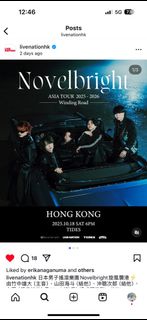 （分類：）位於 。 由 hellomacyyyyy 提交（商品編號 1394248851，圖片 1）。簡介： 。