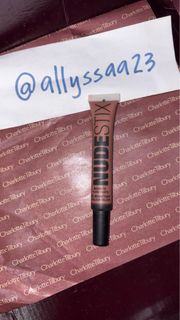 (Category: ) located in . Submitted by allyssaa23 (Listing ID 1394391388, Image 1). Description: .