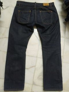 (Category: ) located in . Submitted by haniffhalid (Listing ID 1394300338, Image 1). Description: .