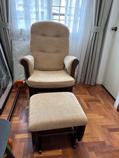 (Category: ) located in . Submitted by shalbar (Listing ID 1394282158, Image 1). Description: .