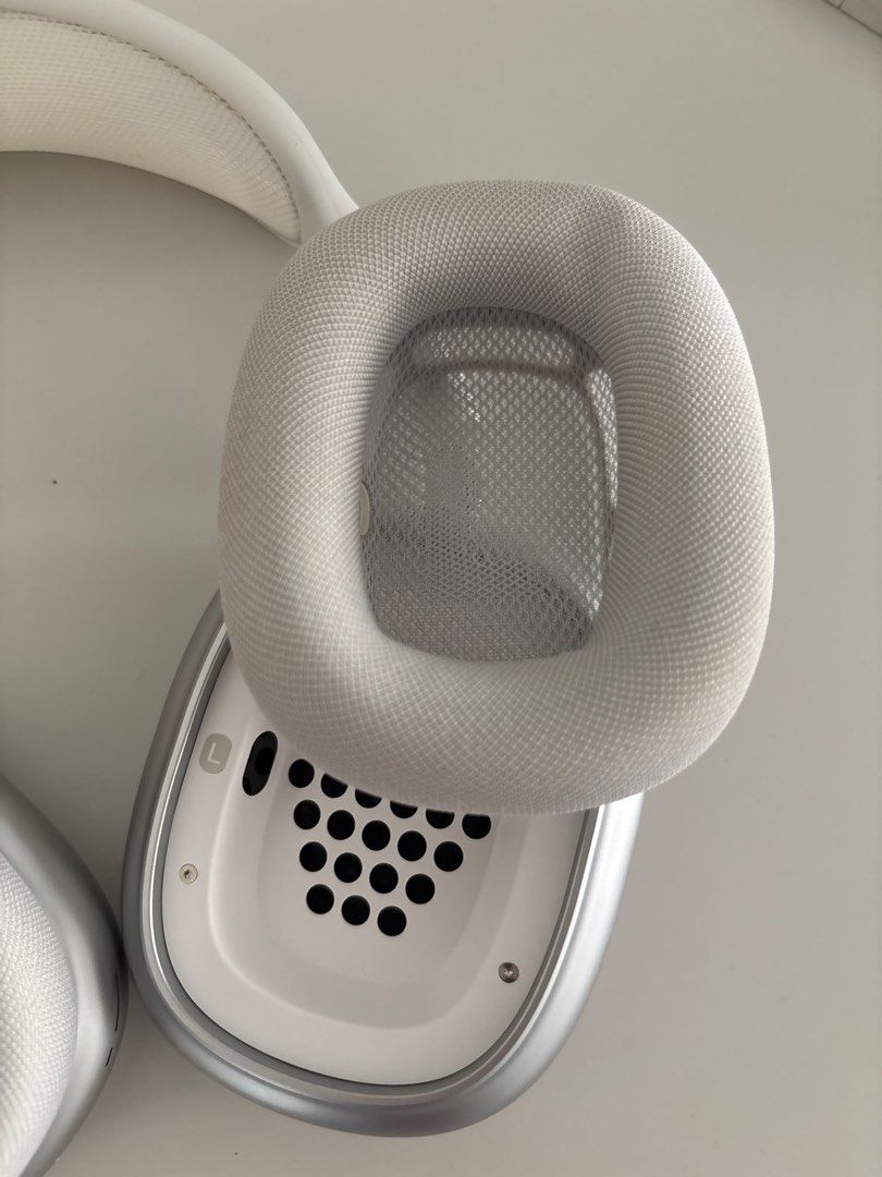 OEM AirPods Max Style –lightning cable63837378451075114