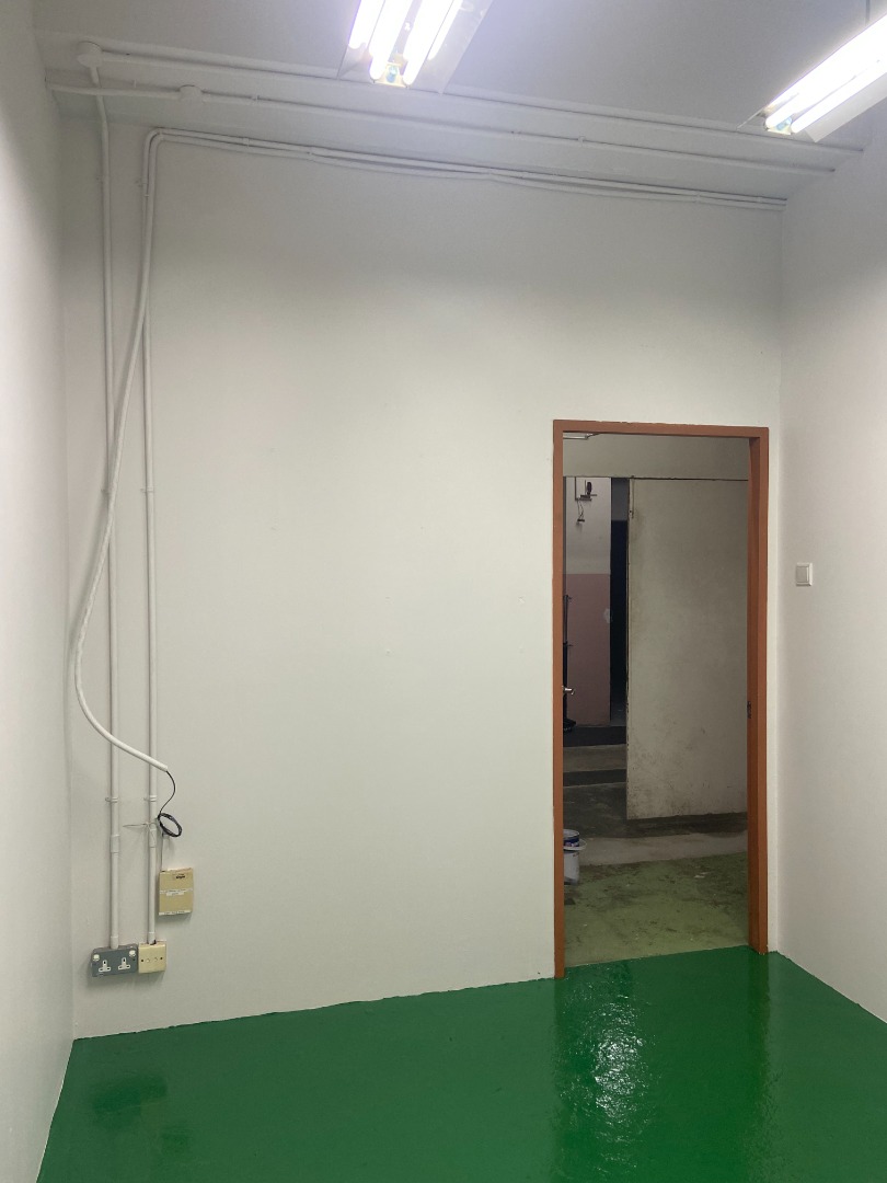 (Category: ) located in . Submitted by hwayangind (Listing ID 1390056647, Image 1). Description: .