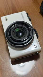 （分類：）位於 。 由 kh2022x 提交（商品編號 1394217284，圖片 1）。簡介： 。