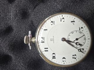 (Category: ) located in . Submitted by 2011wl2011 (Listing ID 1394324591, Image 1). Description: .