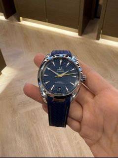 (Category: ) located in . Submitted by TimeMovement (Listing ID 1394217897, Image 1). Description: .