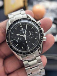 （分類：）位於 。 由 ellis328 提交（商品編號 1394265911，圖片 1）。簡介： 。