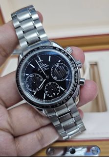 (Category: ) located in . Submitted by clicknshop2nd (Listing ID 1394070723, Image 1). Description: .