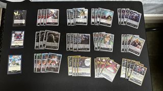 （分類：）位於 。 由 tcg_fu 提交（商品編號 1394345356，圖片 1）。簡介： 。