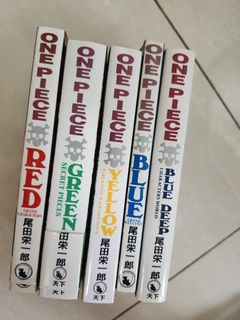 （分類：）位於 。 由 janet99ay 提交（商品編號 1394276219，圖片 1）。簡介： 。