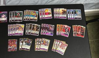（分類：）位於 。 由 tcg_fu 提交（商品編號 1394345360，圖片 1）。簡介： 。