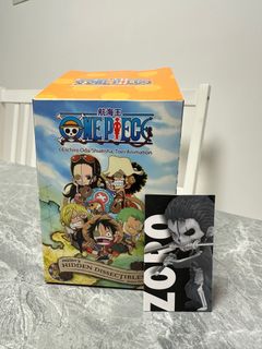 （分類：）位於 。 由 lys31 提交（商品編號 1394308164，圖片 1）。簡介： 。