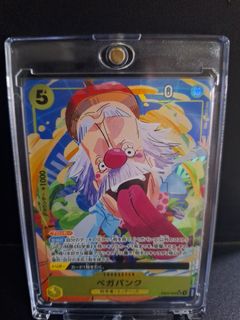 (Category: ) located in . Submitted by jibanyan83 (Listing ID 1394344658, Image 1). Description: .