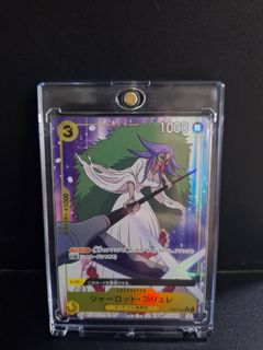 (Category: ) located in . Submitted by jibanyan83 (Listing ID 1394344332, Image 1). Description: .