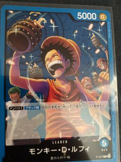 （分類：）位於 。 由 fiahballdog 提交（商品編號 1394242951，圖片 1）。簡介： 。