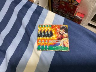 (Category: ) located in . Submitted by caramelshake (Listing ID 1394397007, Image 1). Description: .
