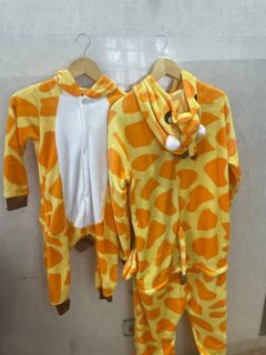 (Kategori: ) berada di . Dikirim oleh alittlechanged (ID iklan 1394240484, Gambar 1). Deskripsi: .