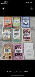 （分類：）位於 。 由 ztikaaa_22 提交（商品編號 1394368162，圖片 1）。簡介： 。