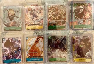 (Category: ) located in . Submitted by donfssh (Listing ID 1394372714, Image 1). Description: .