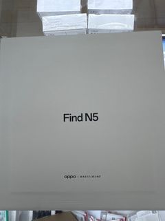 (Category: ) located in . Submitted by 168mobile_shop (Listing ID 1394293470, Image 1). Description: .