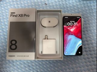 （分類：）位於 。 由 3c_player 提交（商品編號 1394225681，圖片 1）。簡介： 。