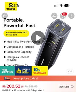 (Category: ) located in . Submitted by technohub (Listing ID 1394351855, Image 1). Description: .