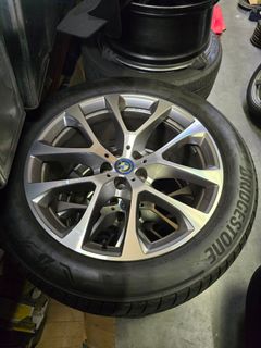 (Category: ) located in . Submitted by bremboacg12899 (Listing ID 1394261545, Image 1). Description: .