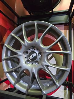 (Category: ) located in . Submitted by bremboacg12899 (Listing ID 1394287676, Image 1). Description: .