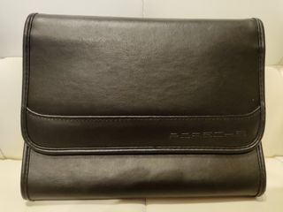 （分類：）位於 。 由 cyberspy79 提交（商品編號 1394383122，圖片 1）。簡介： 。