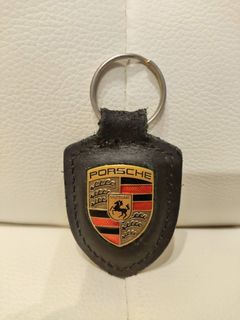 （分類：）位於 。 由 cyberspy79 提交（商品編號 1394381941，圖片 1）。簡介： 。