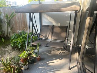 (Category: ) located in . Submitted by ac2206 (Listing ID 1394308293, Image 1). Description: .