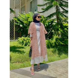 (Kategori: ) berada di . Dikirim oleh formermi (ID iklan 1394287566, Gambar 1). Deskripsi: .