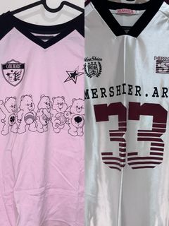 （分類：）位於 。 由 LMSSSS 提交（商品編號 1394371151，圖片 1）。簡介： 。