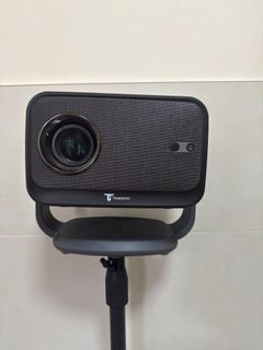 （分類：）位於 。 由 marcus1103 提交（商品編號 1394294719，圖片 1）。簡介： 。