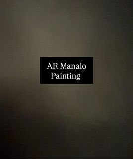 (Category: ) located in . Submitted by bestdealart (Listing ID 1394348998, Image 1). Description: .