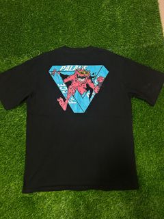 由 kellinquinn (刊登 ID 1394226986，圖片 1) 提交，位於 的 (類別：)，說明：。
