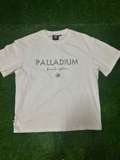 由 kellinquinn (刊登 ID 1394225166，圖片 1) 提交，位於 的 (類別：)，說明：。