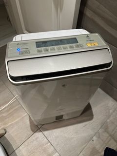 （分類：）位於 。 由 Mayweather 提交（商品編號 1394334513，圖片 1）。簡介： 。
